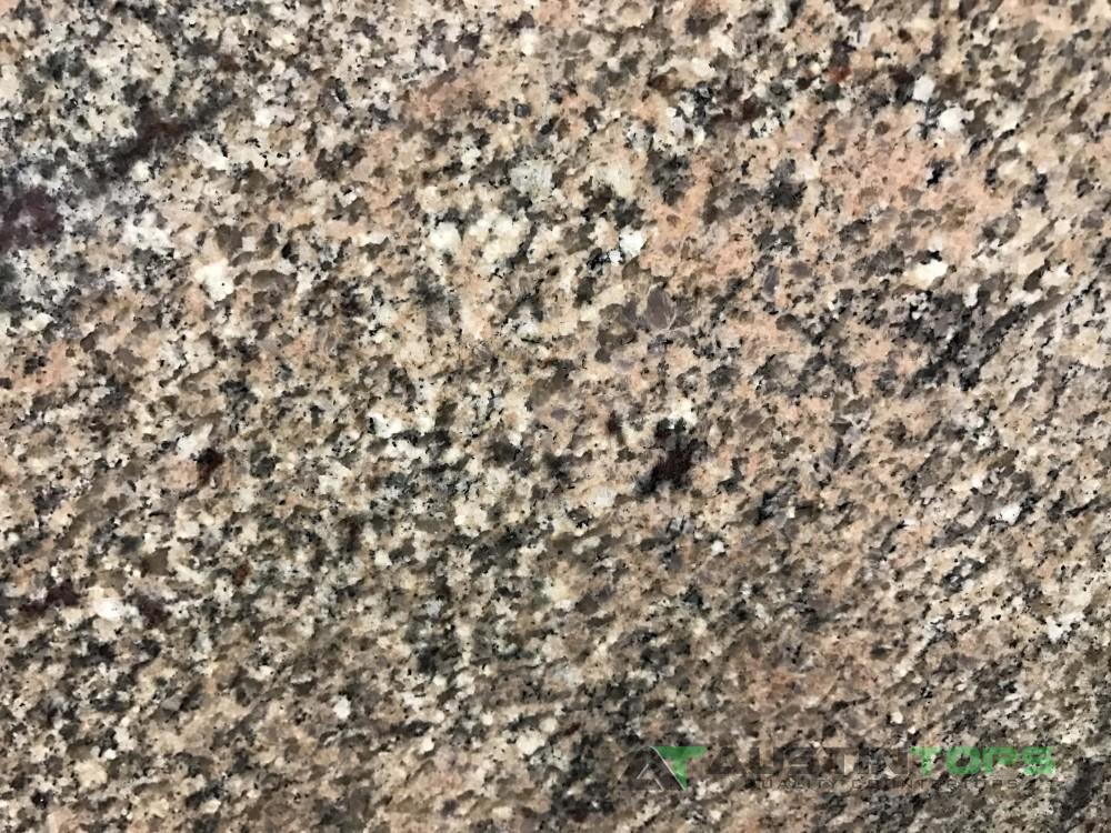 Granite – African Savannah close-min