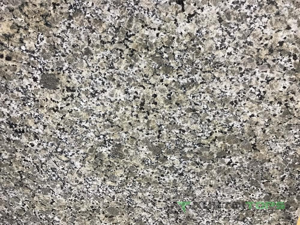 Granite – Venetian Ferro Gold-min