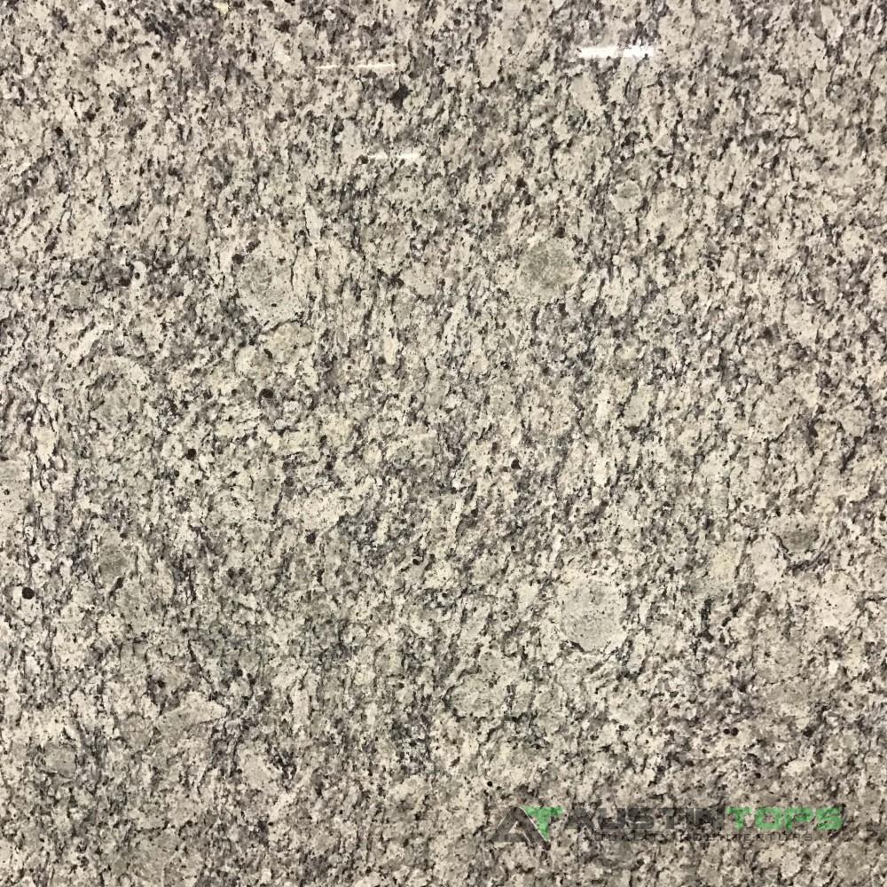 Granite – White Tulum-min