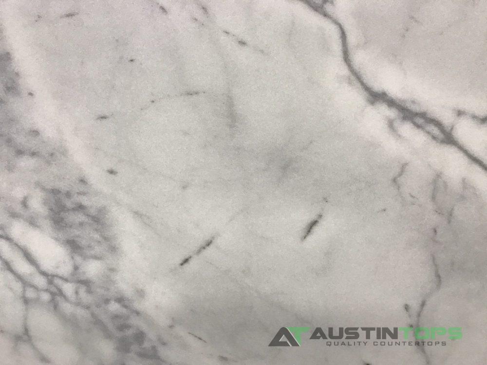 Marble – Austral Super White Leather-min