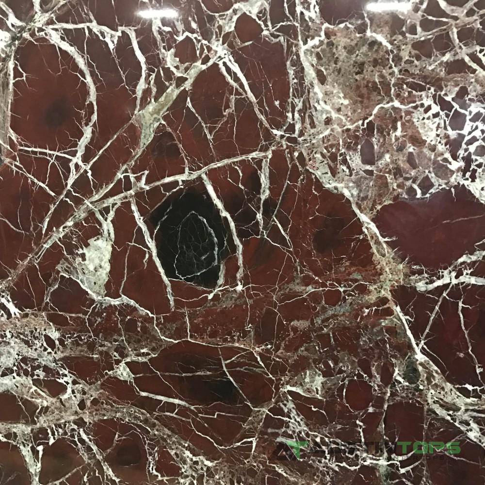 Marble – Rosso Levanto Turco-min