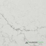 alabaster-white-quartz-closeup