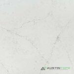 alabaster-white-quartz-slab