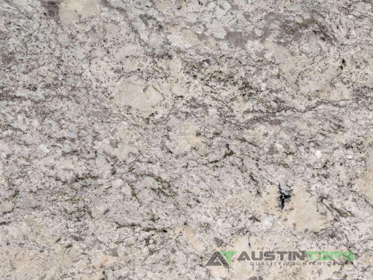 alpine-valley-granite_2