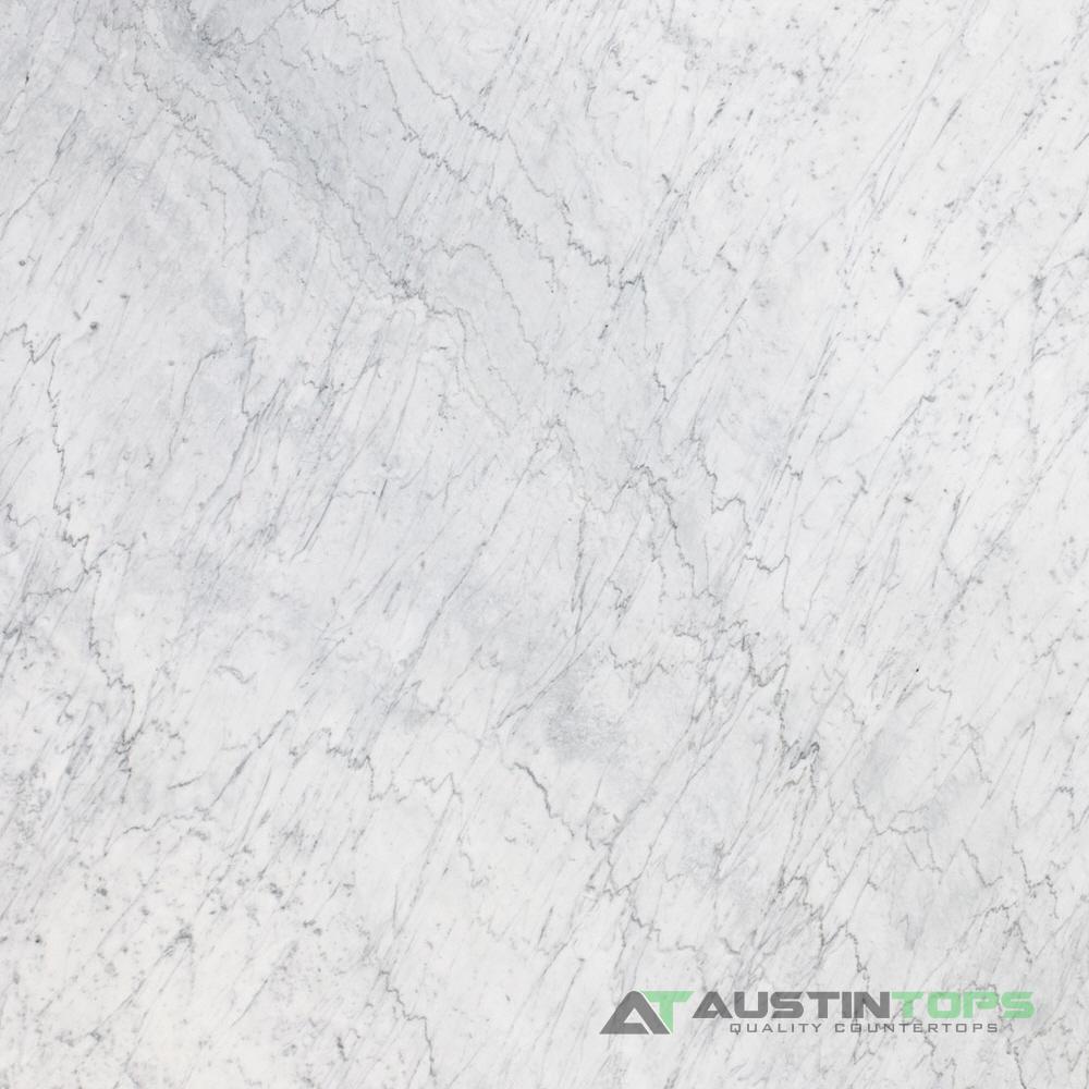 andromeda white granite
