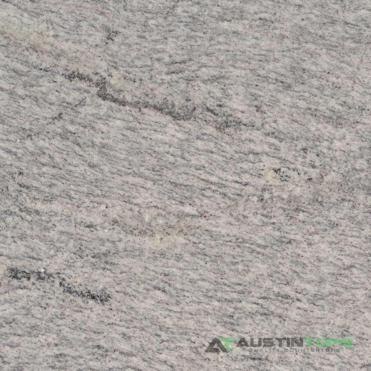 arctic-valley-granite_1