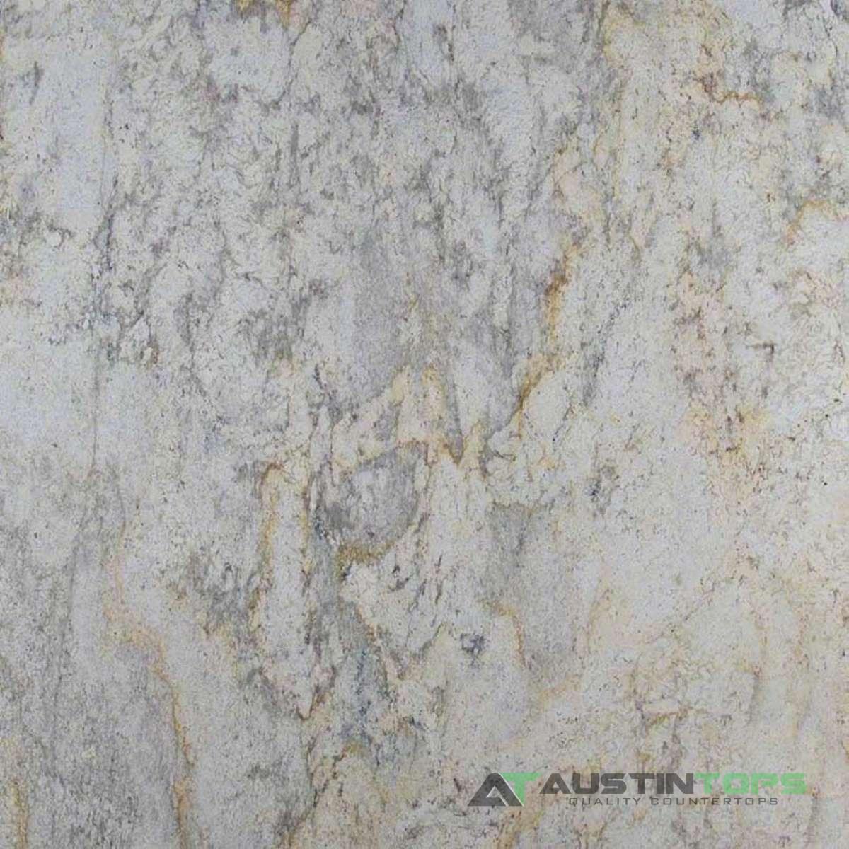 aspen-white-granite_1