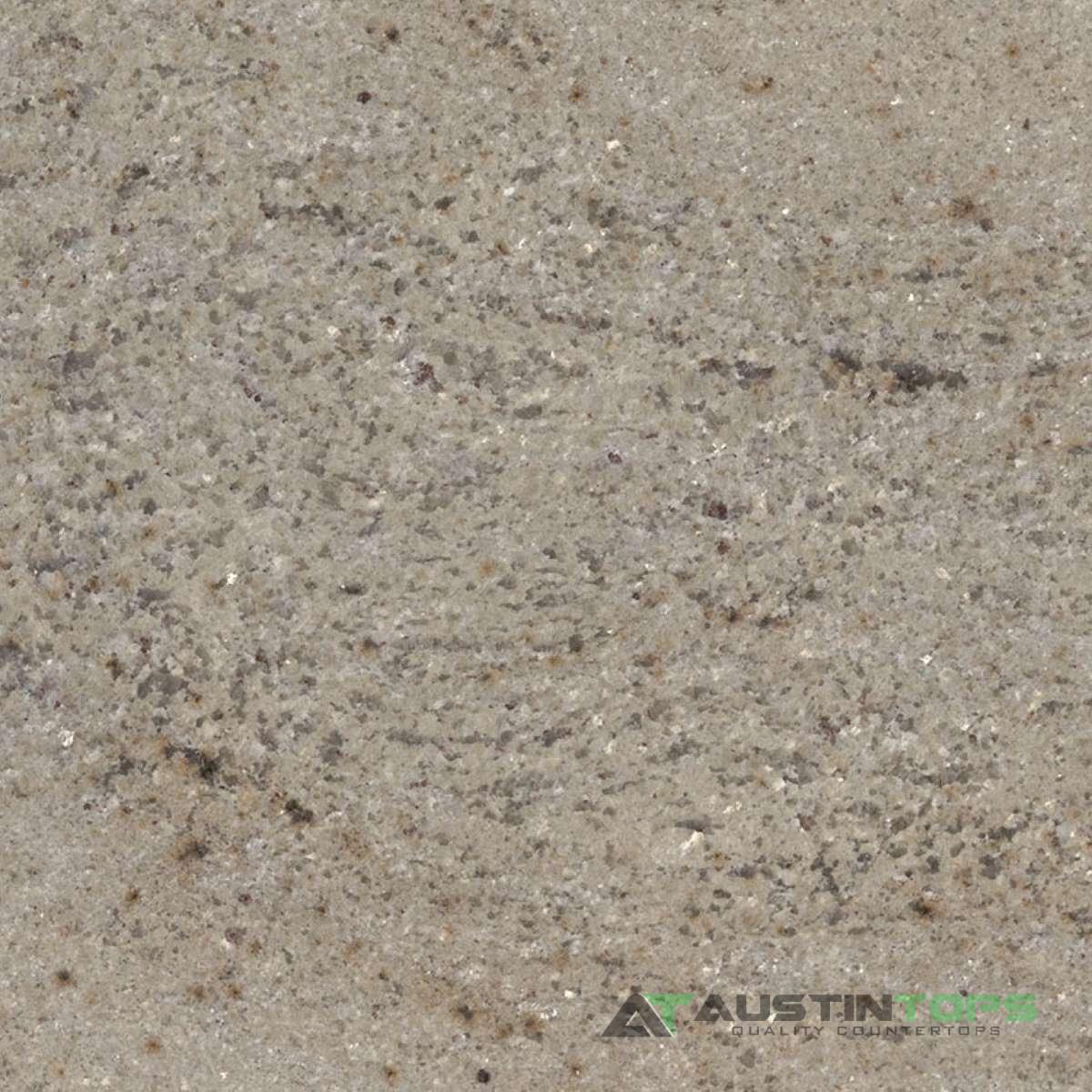 astoria-granite_1