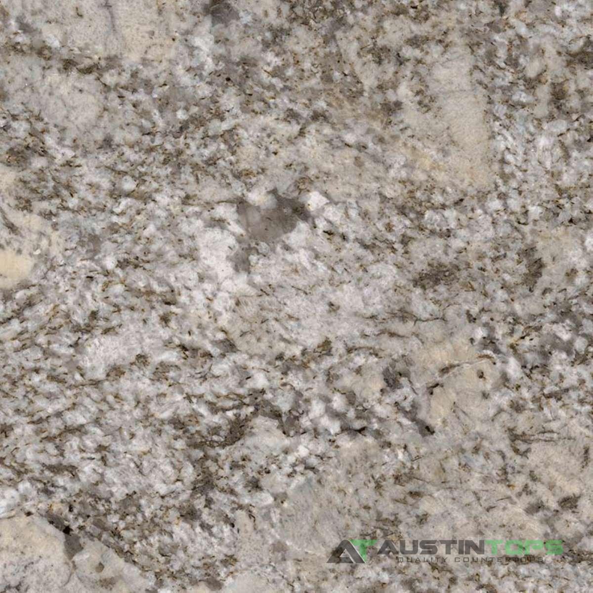 white-sand-granite_1