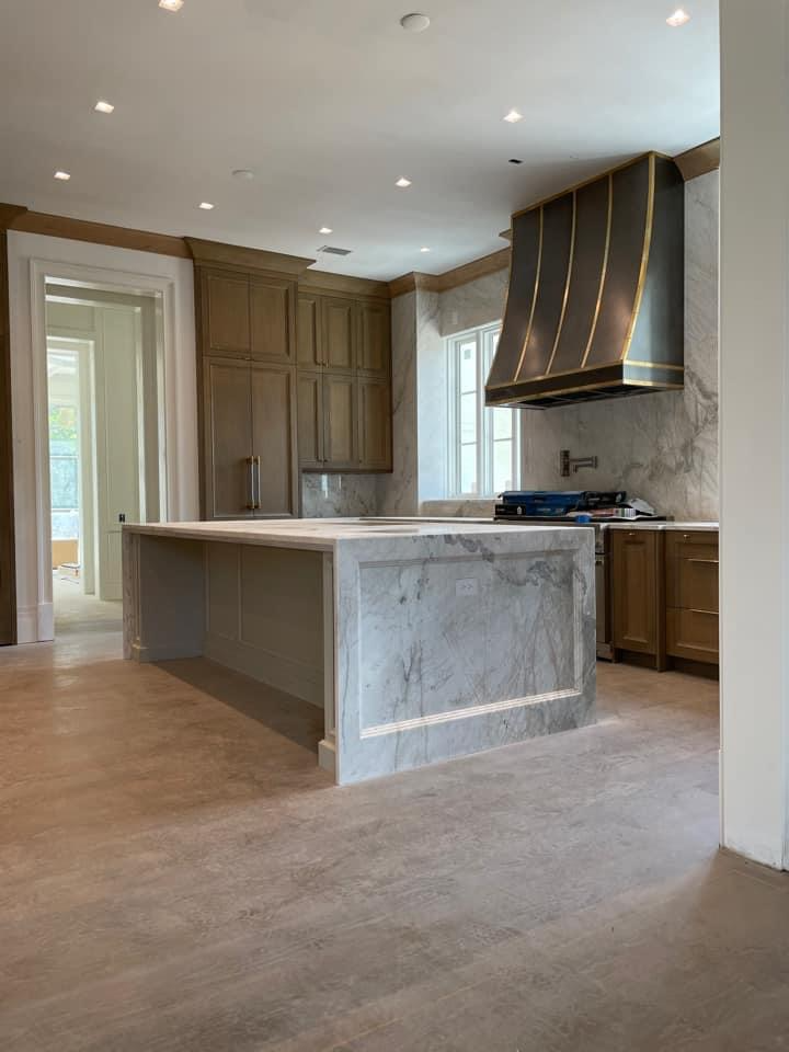 IMG_1427_Use somewhere