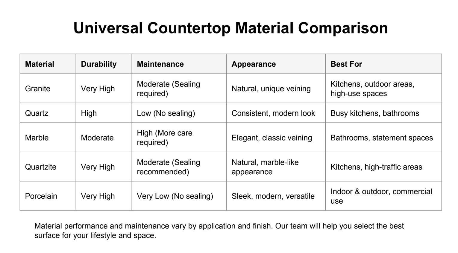 Screenshot 2025-12-17 at 9.38.47 AM