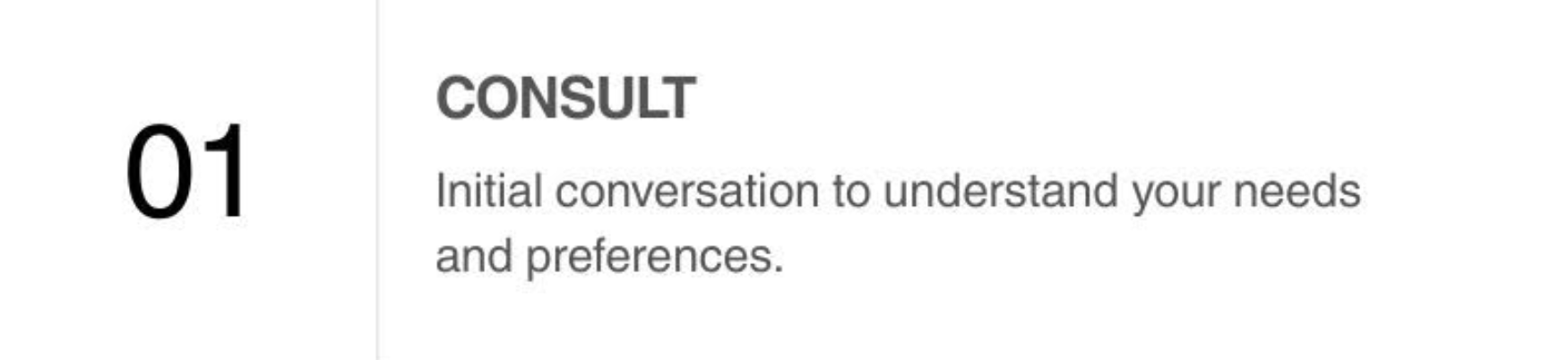 Screenshot 2026-01-05 at 12.19.16 PM