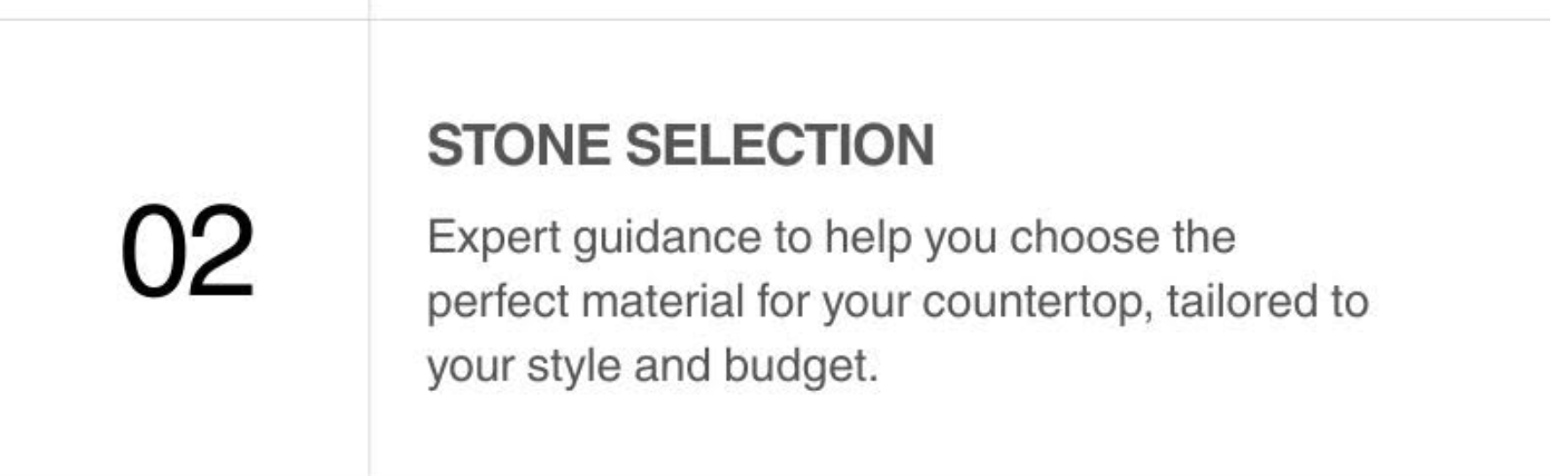 Screenshot 2026-01-05 at 12.19.27 PM