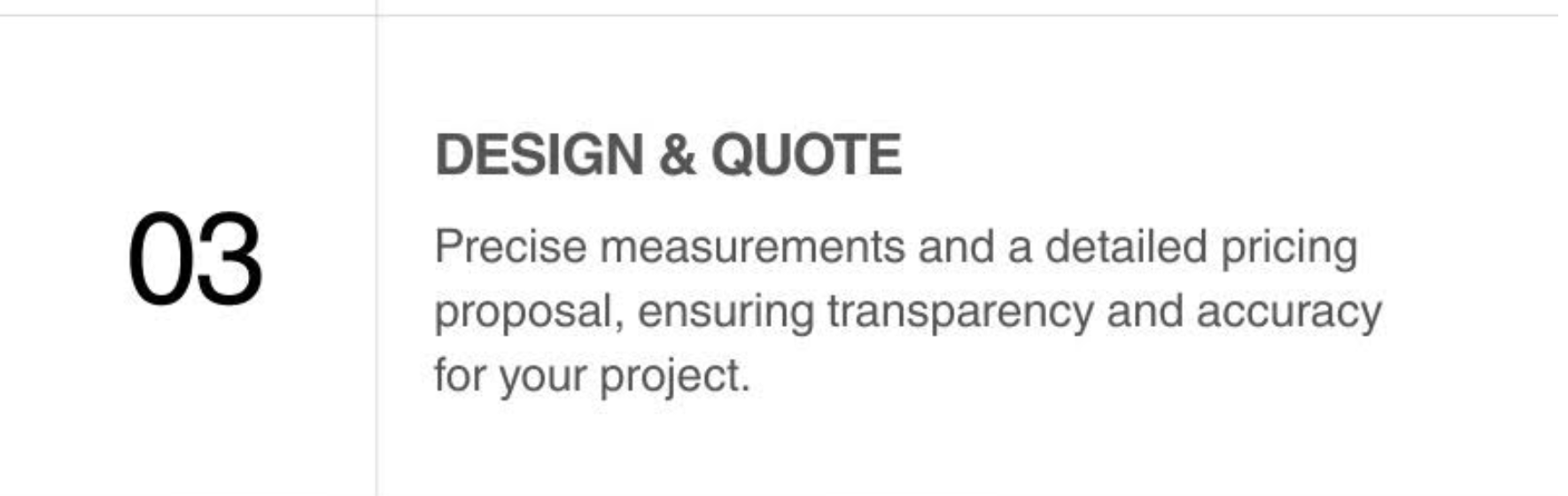 Screenshot 2026-01-05 at 12.19.37 PM