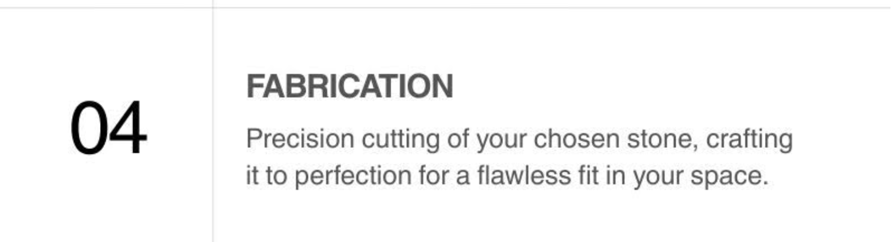 Screenshot 2026-01-05 at 12.19.45 PM