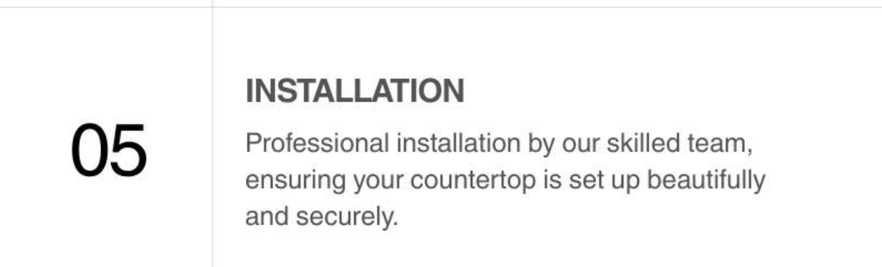 Screenshot 2026-01-05 at 12.19.54 PM