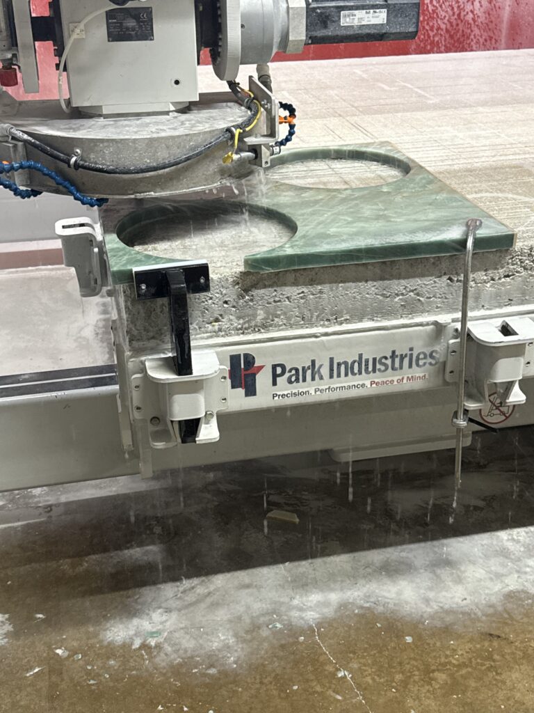 78513278316__01E426E7-74B0-430D-BFE6-DBEEE77A31AF