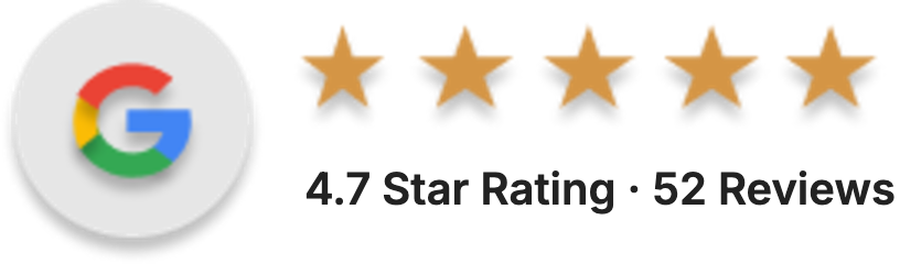 Austin Tops Google rating: 4.7 stars from 52 reviews