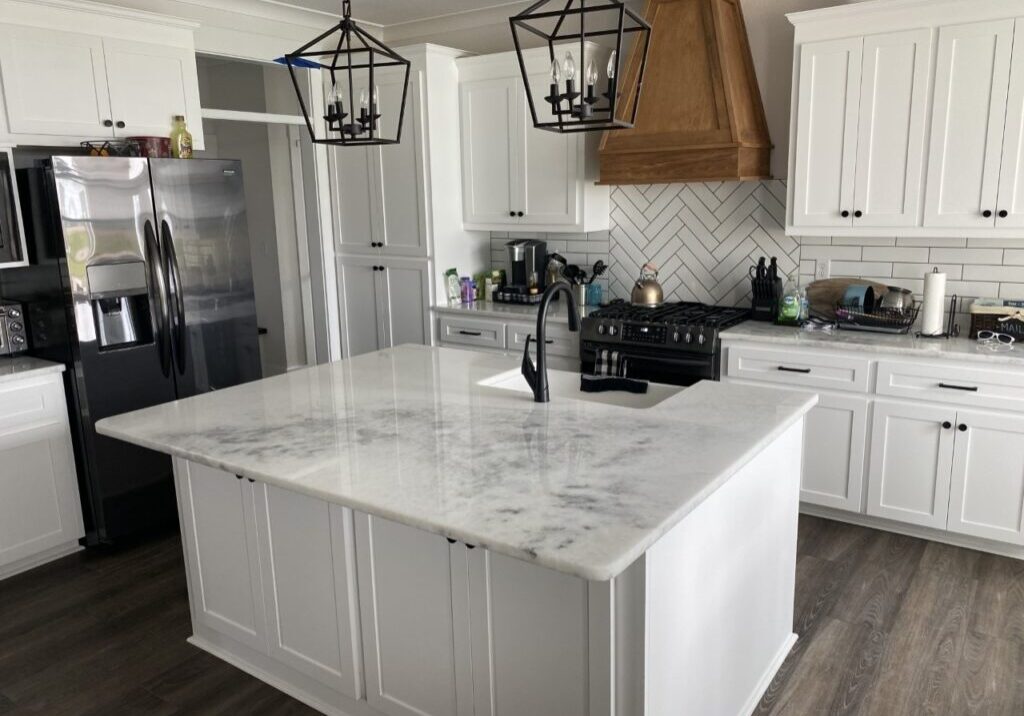 302438671_382559527383423_7604619095234854316_n