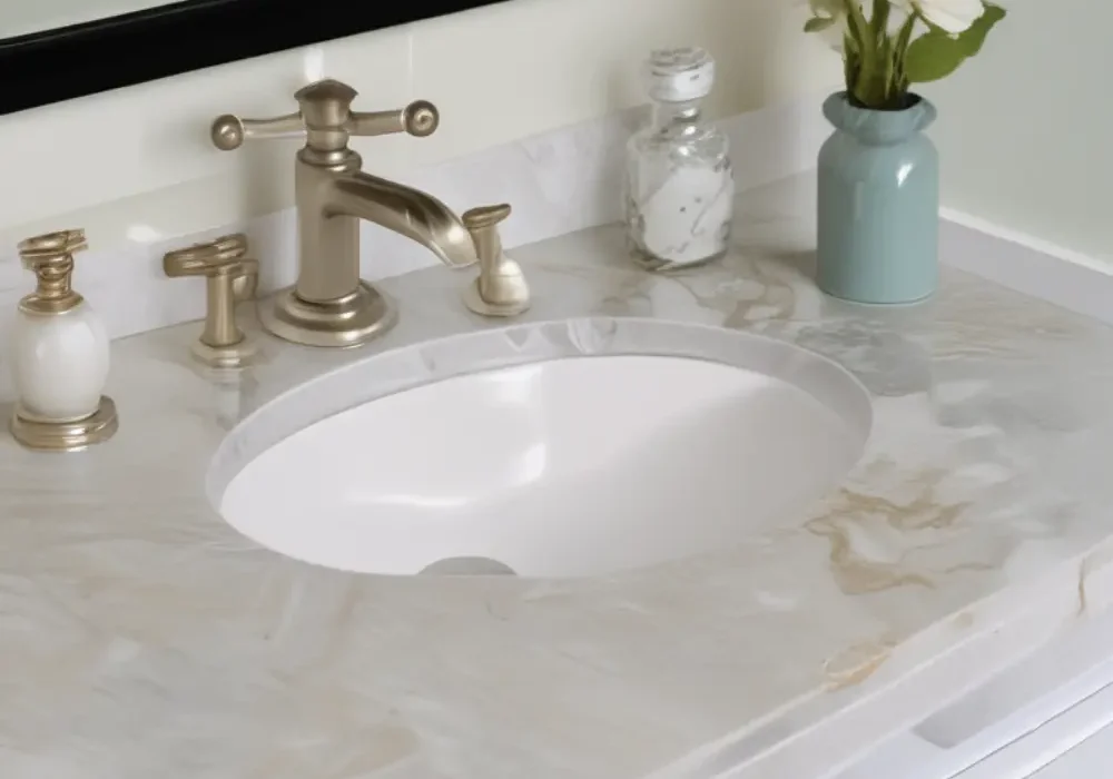 Untitleddesign5-ezgif.com-png-to-webp-converter