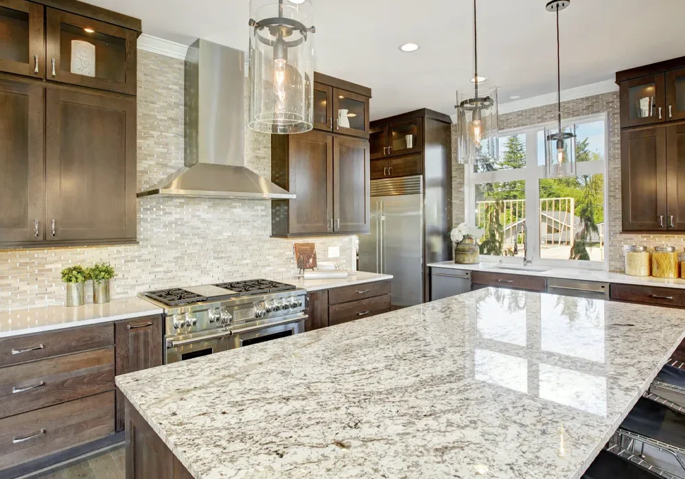 granite-countertop-designs-phoenix